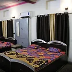 Hotel Roshan