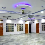 Hotel Roshan