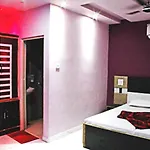 Hotel Roshan