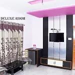 Hotel Roshan