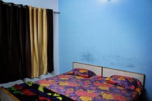 Roshan Hotel