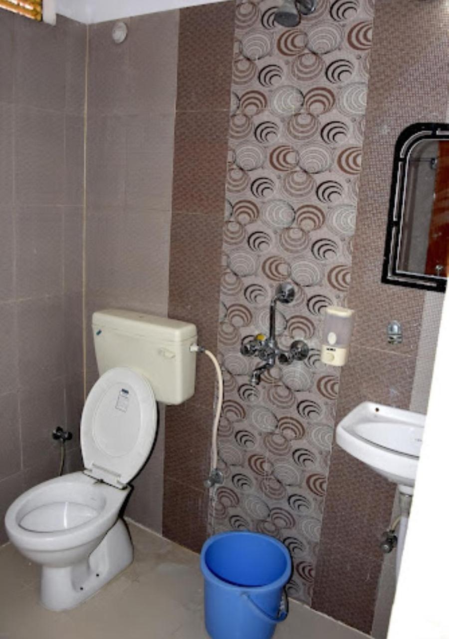 Hotel Roshan